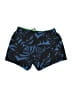 Assorted Brands Blue Swimsuit Bottoms Size S (estimated) - photo 2