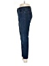 DL1961 Blue Jeans Size 29 waist - photo 5