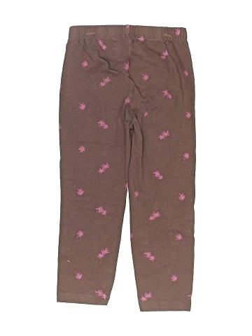 Gap Kids Casual Pants (view 2)