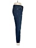 DL1961 Blue Jeans Size 29 waist - photo 4