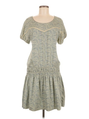 Maison Scotch Casual Dress (view 1)