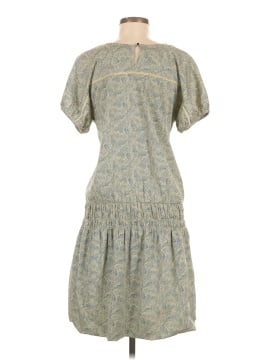 Maison Scotch Women's Dresses On Sale Up To 90% Off Retail | ThredUp
