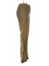 FRAME Brown Jeans Size 25 waist - photo 4
