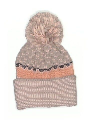 Dillard's Beanie (view 1)
