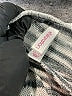 Xhilaration Silver Cardigan Size XL - photo 7