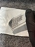 Xhilaration Silver Cardigan Size XL - photo 8
