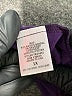 Beacon Purple Sleeveless Blouse Size 1X - photo 8