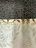 Unbranded Brown Sleeveless Blouse Size 0X (estimated) - photo 7