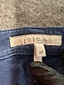 Joie Blue Cargo Pants Size 28 waist - photo 7