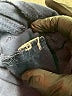 Joie Blue Cargo Pants Size 28 waist - photo 8