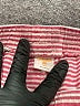 Gymboree 100% Cotton Stripes Pink Shorts Size XS (kids) - photo 3