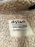 Dylan Tan Coat Size L (estimated) - photo 6