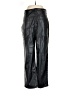 Pistola Black Casual Pants Size 28 waist - photo 1