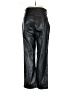 Pistola Black Casual Pants Size 28 waist - photo 2