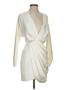 Significant Other Cocktail Dress