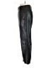 Pistola Black Casual Pants Size 28 waist - photo 5