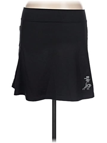 RunningSkirts Casual Skirt (view 1)