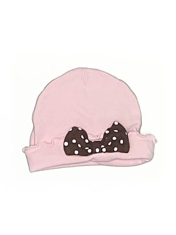 Nursery Rhyme Beanie (view 1)