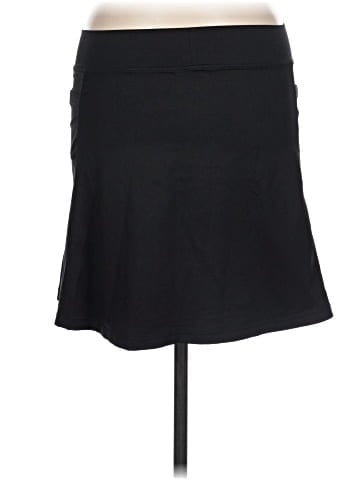 RunningSkirts Casual Skirt (view 2)