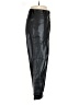 Pistola Black Casual Pants Size 28 waist - photo 4