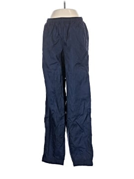 Nike Casual Pants (view 1)
