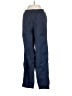 Nike Blue Casual Pants Size S - photo 1