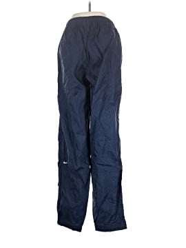 Nike Casual Pants (view 2)