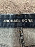 MICHAEL Michael Kors Blue Jeans Size 10 - photo 7