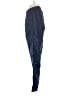 Nike Blue Casual Pants Size S - photo 5