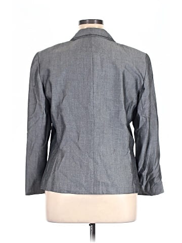 Kasper A.S.L. Blazer (view 2)