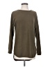 MICHAEL Michael Kors Brown Pullover Sweater Size S - photo 1