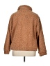 LANSHIFEI Tan Fleece Size XL - photo 2