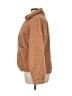 LANSHIFEI Tan Fleece Size XL - photo 5
