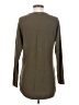 MICHAEL Michael Kors Brown Pullover Sweater Size S - photo 2