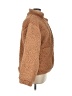 LANSHIFEI Tan Fleece Size XL - photo 4