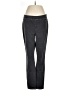 Eileen Fisher Gray Active Pants Size M - photo 1