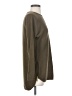 MICHAEL Michael Kors Brown Pullover Sweater Size S - photo 4