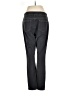 Eileen Fisher Gray Active Pants Size M - photo 2