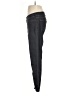 Eileen Fisher Gray Active Pants Size M - photo 5
