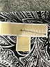 MICHAEL Michael Kors Paisley Gray Casual Dress Size L - photo 7