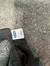 Old Navy 100% Rayon Solid Black Athletic Shorts Size S - photo 4