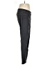 Eileen Fisher Gray Active Pants Size M - photo 4
