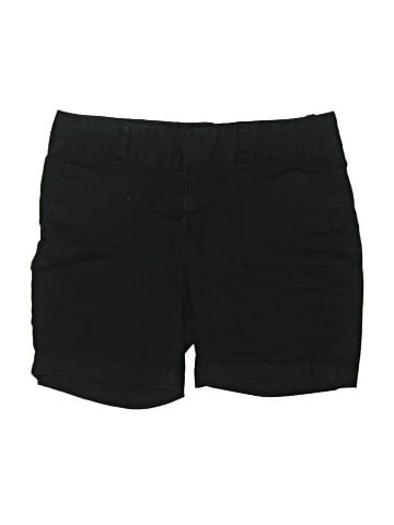 Hybrid & Company Shorts (view 1)