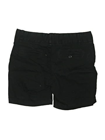 Hybrid & Company Shorts (view 2)