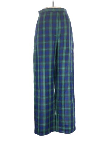Stockholm Atelier & Other Stories Casual Pants (view 1)