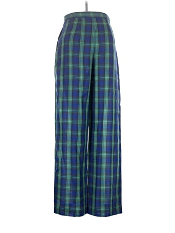 Stockholm Atelier & Other Stories Casual Pants (view 2)