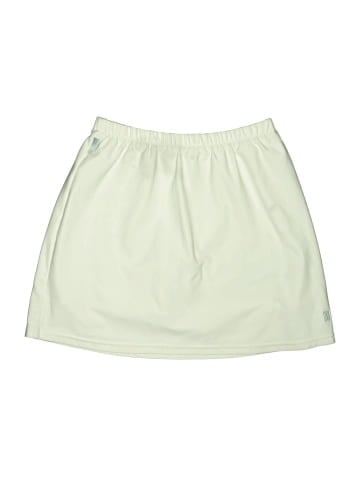 Nike Casual Skirt (view 1)