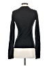 Rag & Bone 100% Cashmere Black Cashmere Pullover Sweater Size S - photo 2