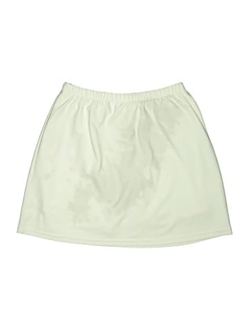 Nike Casual Skirt (view 2)