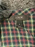 J.Crew 100% Cotton Green Long Sleeve Blouse Size S - photo 7